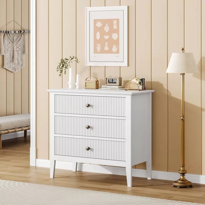 www.jingtongfurniture.com
